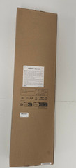 Anker Solix A5671A11 Battery Module Top Cover
