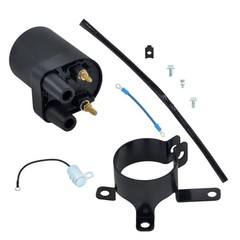 Ignition Coil Kit Replacement for Onan 146-0643 166-0535 166-0543 CCKA Engines