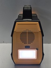 VTOMAN GENERATORS FLASHSPEED 300 (P14025847)
