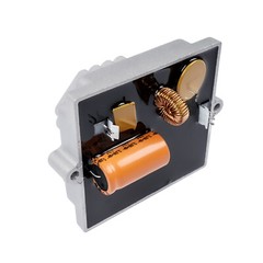 Battery Charger Assembly 0A18010SRV 0A1801 A1801 4390-0 for Air Cooled Generator