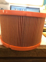 Generac 0G5894 Guardian Air Filter for 20kW (999cc) Engines