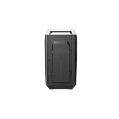 EcoFlow WAVE 3 Add-On Battery, 1024Wh Battery Very Good Refurbished