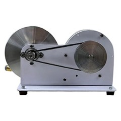 Turbine Generator Set High Pressure Steam Power Generation 50-100W Small