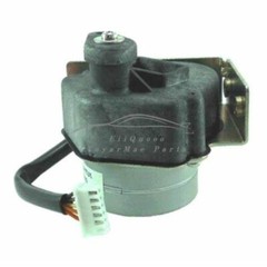 New High Guality G098290 Stepper Motor Assy