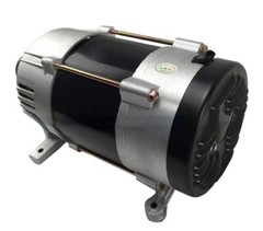 All Copper Pulley Generator 2kw 3kw 5kw Modified Small Generator 220V 380V