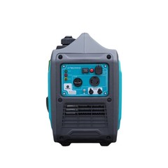 Inverter generator GTM2300iS – 2,3 kW, 120V