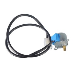 Inverter For AP2000i Yamaha 2000/1600 Generator