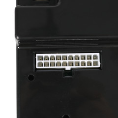 NEW 0J8371C RV Generator Standby Controller Assembly HSB AC (PWY)