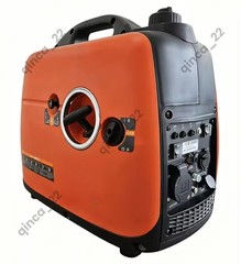 2.3kw Gasoline Generator XP2800i-YS for RV Camping Home Emergency Outdoor Tools