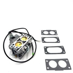 Generator Carburetor For Zongshen 10Kw 12Kw PB12000EA PB12003EA GB680
