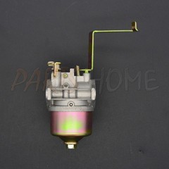 Carburetor Fuel Line Filter Kit For Ryobi RY30923 30cc String Trimmer