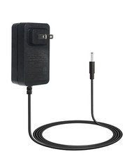 19V 1.5A Power Supply Charger for Marbero M82 M82MAX M822 M822MAX M87 M88 M168