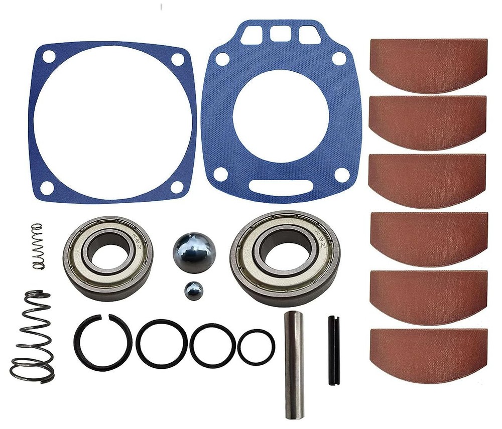 285B-TK1 Tune-up Kit For Ingersoll Rand 285B 285B-6 Series