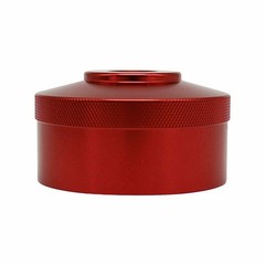 Extended Run Fuel Gas Cap For Honda Generator EU2000i EU1000i Fits 1/4″NPT Line