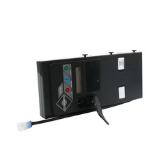 NEW 0J8371C RV Generator Standby Controller Assembly HSB AC (PWY)