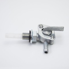 Generator Fuel Tank Shut off Valve 28-1783-V M10X1.25 Fuel Valve Parts for