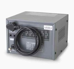 Fully Automatic 220V Household Single-phase Voltage Regulator TND1(SVC)
