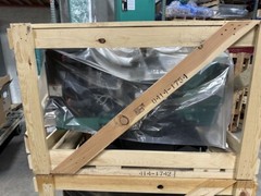 8kw Cummins RV Diesel Generator 8HDKAG-11378K – 120/208V 3PH 60hz – PN: A063B625