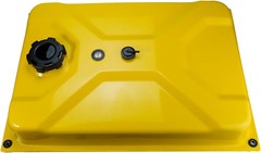 Tapa Gas Tank Fuel Tank Compatible with Champion Generators 9375 9200 9000 8750