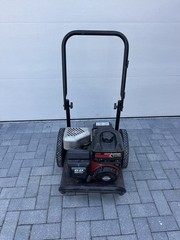 Coleman Powermate 3750W Gas Generator 3000W Briggs 6HP Portable