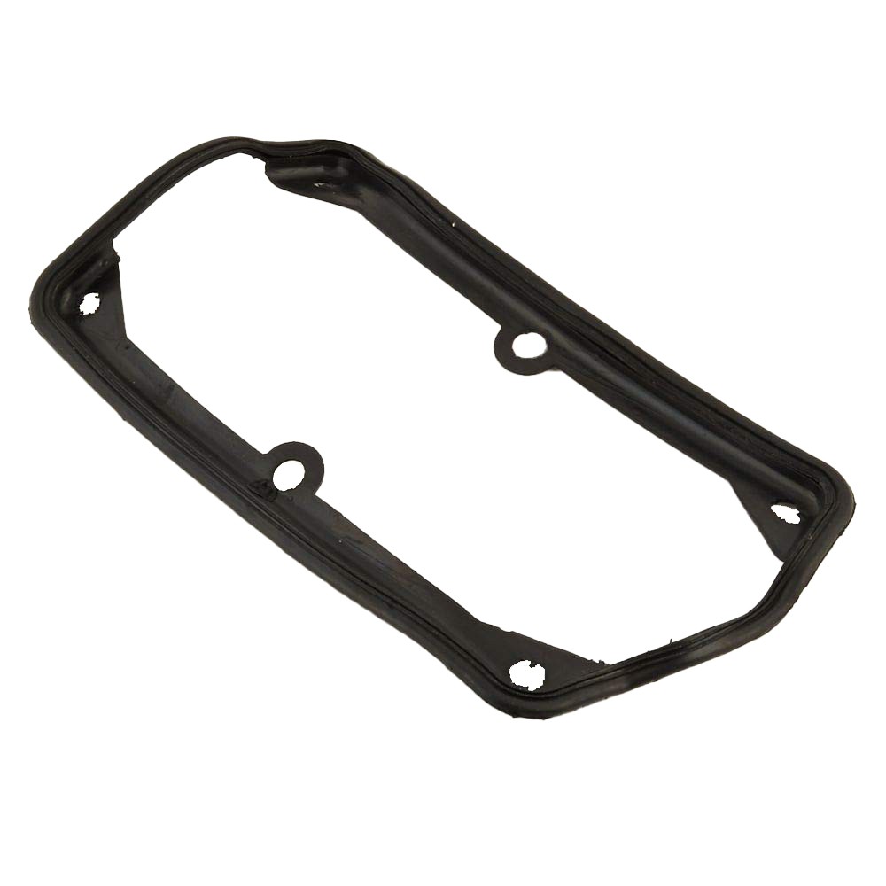 Generac Genuine OEM Cover Seal for 005939-0 Generator – 0G84420152