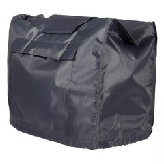 Generator Cover Storage Dustproof Waterproof Outdoor For Honda EU2000i EU2200i