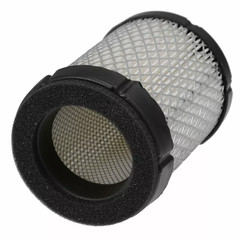 Air Filter For Cummins Onan QG Microquiet 4000 4KYFA26100K Generac 8KW Generator