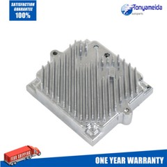 Engine Battery Charger Assembly for 0A18010SRV 0A1801 4390-0 A1801 0A18010SRV