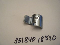 ECHO NEW CS-510, CS-550, CS-650, CS-660 PART 35184018330