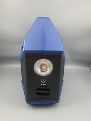 J06 – WESTINGHOUSE IGEN160S (J06027549)