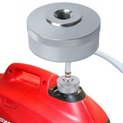 Extended Run Fuel Gas Cap For Honda Generator EU1000i,EU2000i, EU2200i, EU2200ic
