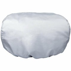 For Honda EU3000is &Predator 3500 Generator Cover-Waterproof Dustproof Sunproof