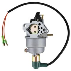 69671 Carburetor for Predator 420cc Generator 9000 8750 7000 6500 5500 Watt