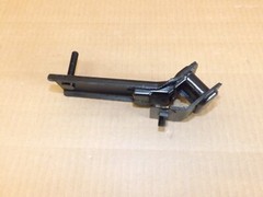 NOS Campbell Hausfeld GN6031 Generator Isolation Mount GN004406AV