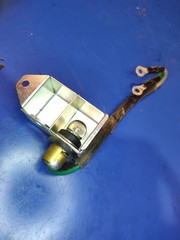 37902-892-003 light box cable for 32340-892-633 honda generator em500