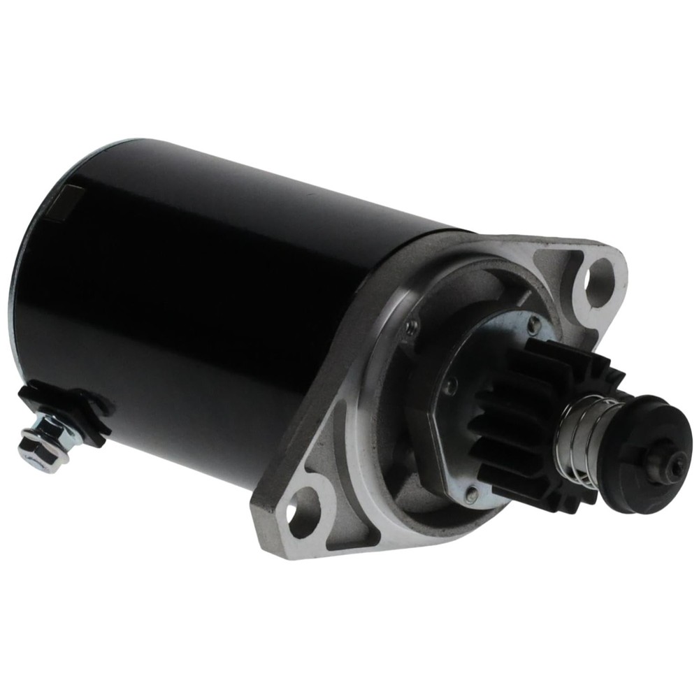 12V Onan Generator Starter 191-2132, 6019440