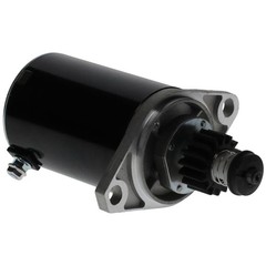 12V Onan Generator Starter 191-2132, 6019440