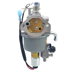 146-0785 Carburetor for Onan Generator KY Series A042P619 & Cummins A041D736,