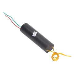 1000KV High Voltage Pulse Generator Step Up Arc Module For Electronic Equipment