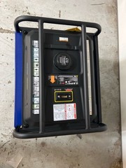 WESTINGHOUSE WGEN5300DFCV (PSV014063)