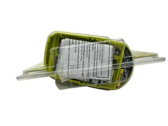 Ryobi 150 Watt 18V Battery Power Source TOOL ONLY RYi150BG Factory Sealed