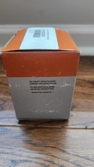 Generac REbus Beacon APRD00020
