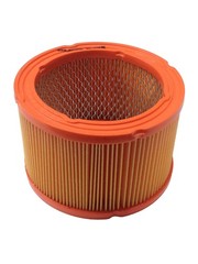 Generac Genuine OEM Replacement Air Filter – 0G5894
