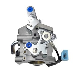 146-0785 Carburetor for Onan Generator KY Series A042P619 & Cummins A041D736,
