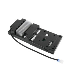0J8371C Evolution AC HSB Controller, Controller Assembly AC HSB Part# 0J8371C