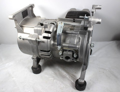 Tailgator 63cc Portable Gas Powered Generator Engine & Casing Assembly Repair