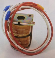 Generac G081150 – SELCTV COILWN6-2600A
