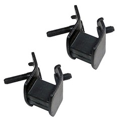Homelite Generator Replacement Isolators – 679940004-2PK