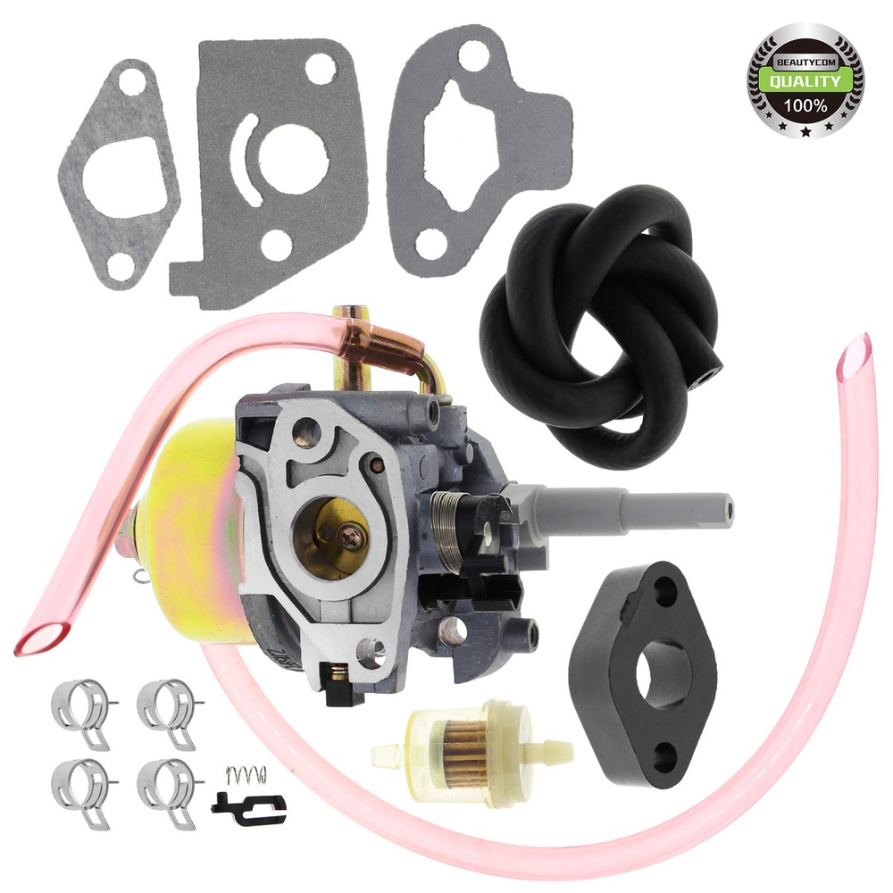 Carburetor Digital Inverter Generator for Ryobi RYi2200 RYI2200A 308054078