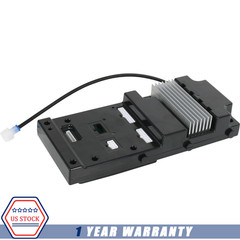 RV Generator Standby Controller Assembly HSB AC (PWY) 0J8371C
